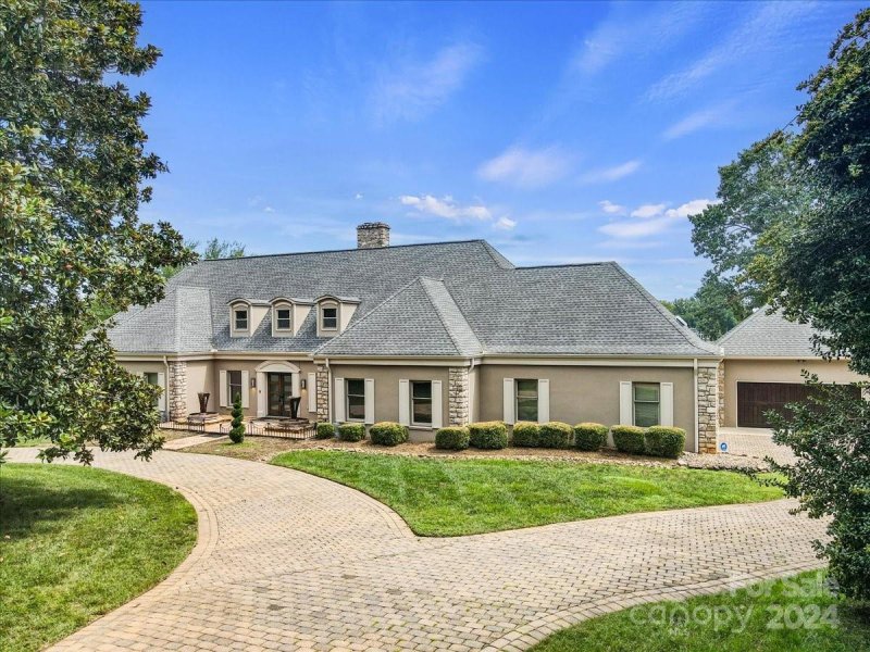 Property image 4 at 3698 Border Creek Court, Denver, NC 28037