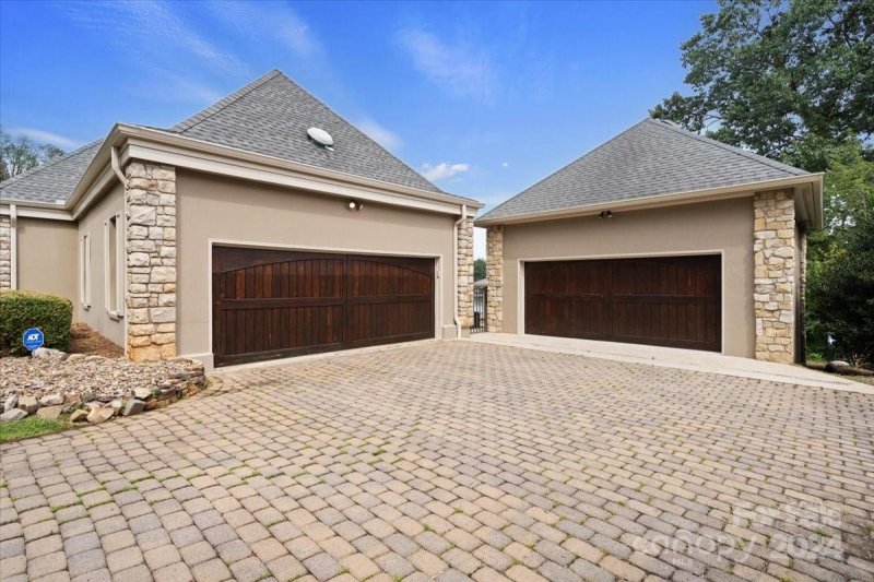 Property image 5 at 3698 Border Creek Court, Denver, NC 28037