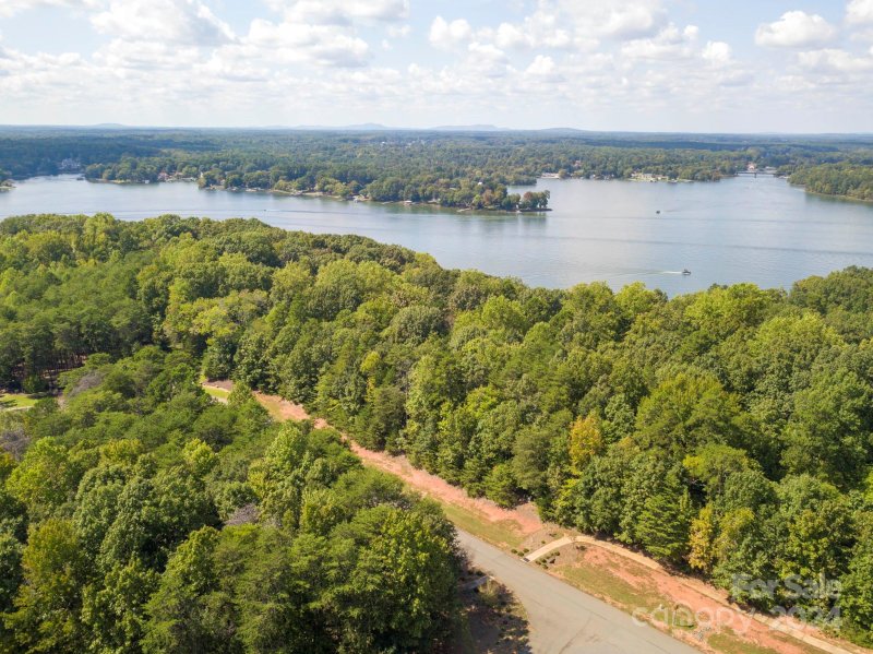 Property image 5 at 13820 Girl Scout Road, Charlotte, NC 28278