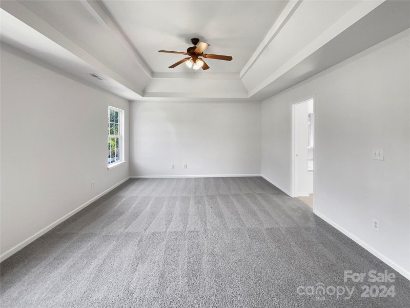 Property image 3 at 5027 Wicklow Drive, Gastonia, NC 28054