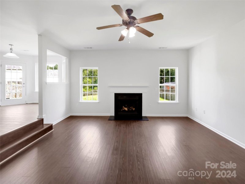 Property image 4 at 5027 Wicklow Drive, Gastonia, NC 28054