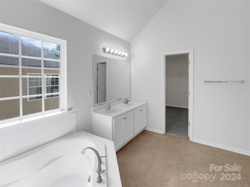 Property image 5 at 5027 Wicklow Drive, Gastonia, NC 28054