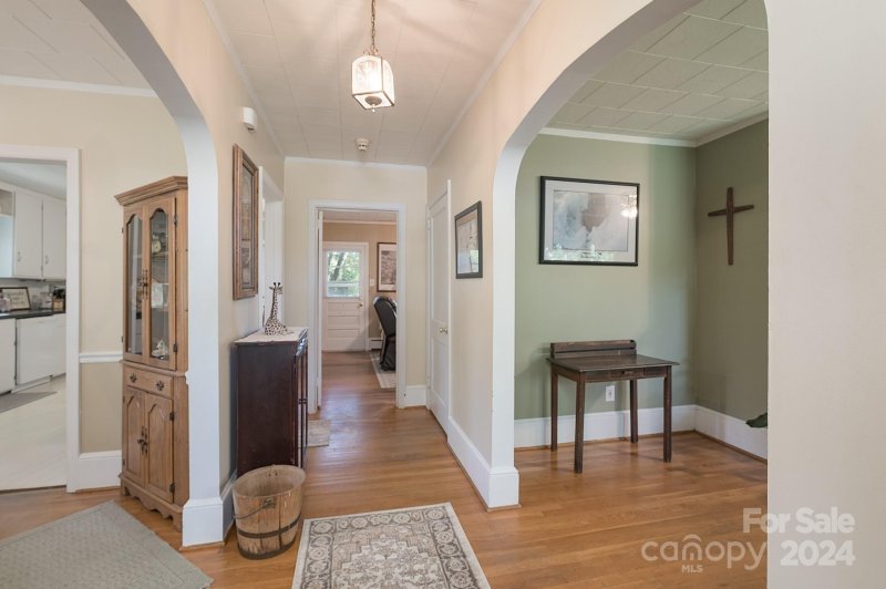 Property image 3 at 1234 Winthrop Drive, Rock Hill, SC 29732