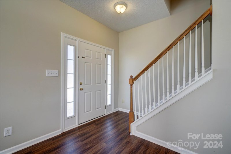 Property image 3 at 2034 Wexford Way, Statesville, NC 28625
