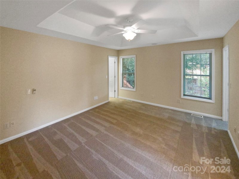 Property image 3 at 2072 Samantha Drive, Kannapolis, NC 28083