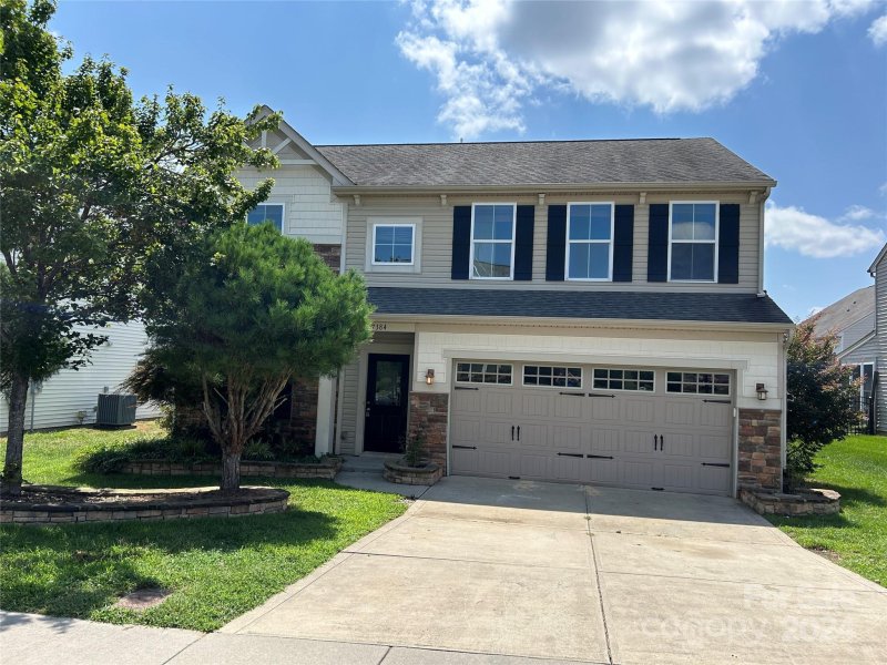 7384 Mill Ruins Avenue