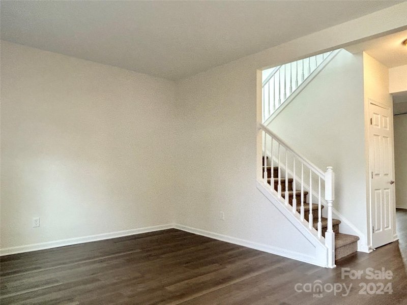 Property image 4 at 7384 Mill Ruins Avenue, Concord, NC 28025