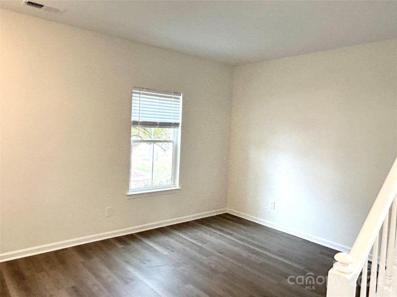 Property image 5 at 7384 Mill Ruins Avenue, Concord, NC 28025