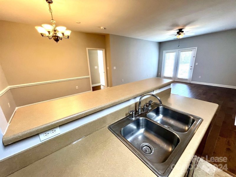 Property image 5 at 10618 Hill Point Court, Charlotte, NC 28262