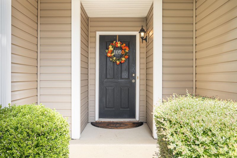 Property image 2 at 109 Sunny Meadows Boulevard, Arden, NC 28704