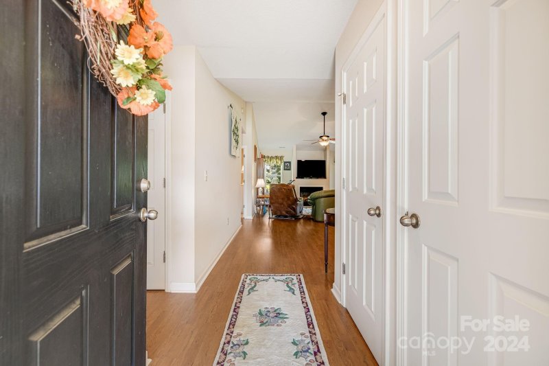 Property image 3 at 109 Sunny Meadows Boulevard, Arden, NC 28704