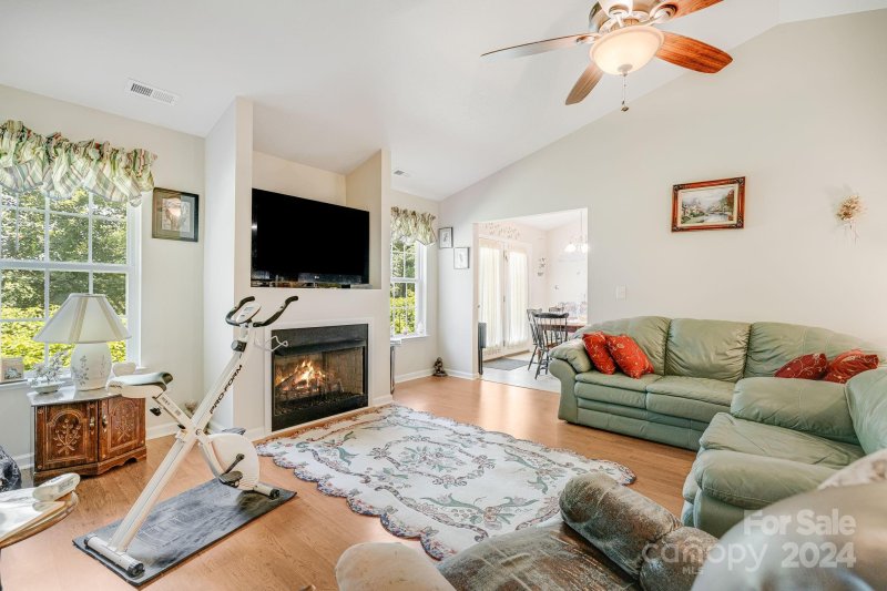 Property image 5 at 109 Sunny Meadows Boulevard, Arden, NC 28704