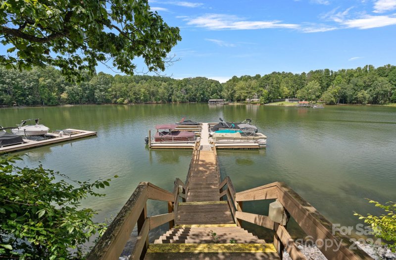 9083 Burroughs Court