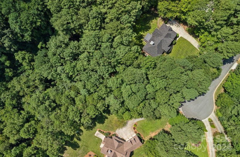 Property image 5 at 9083 Burroughs Court, Sherrills Ford, NC 28673