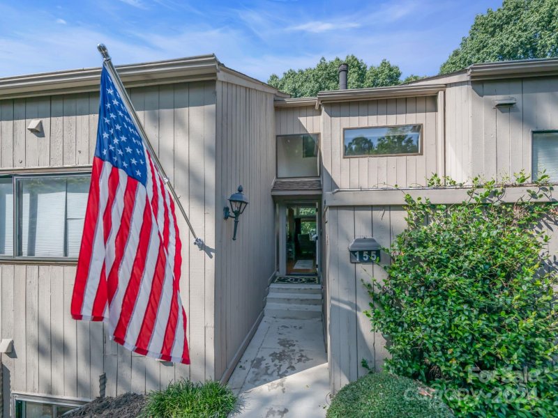 Property image 2 at 155 Greenridge Road, Clover, SC 29710