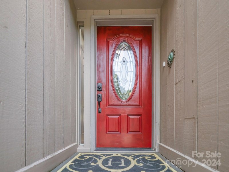 Property image 4 at 155 Greenridge Road, Clover, SC 29710