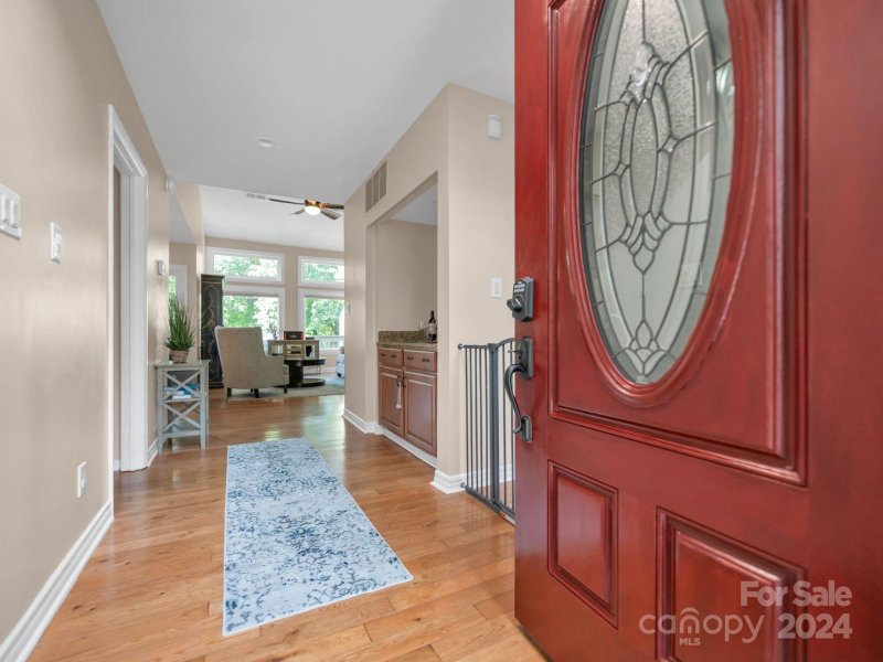Property image 5 at 155 Greenridge Road, Clover, SC 29710