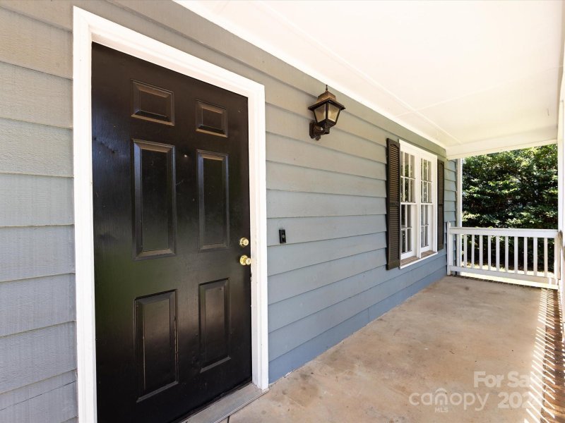 Property image 3 at 6900 Norchester Court, Charlotte, NC 28227