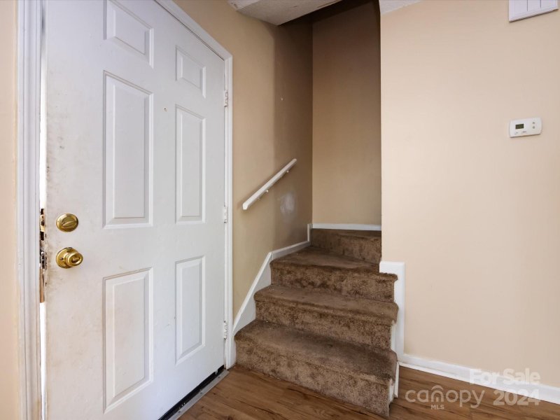 Property image 4 at 6900 Norchester Court, Charlotte, NC 28227
