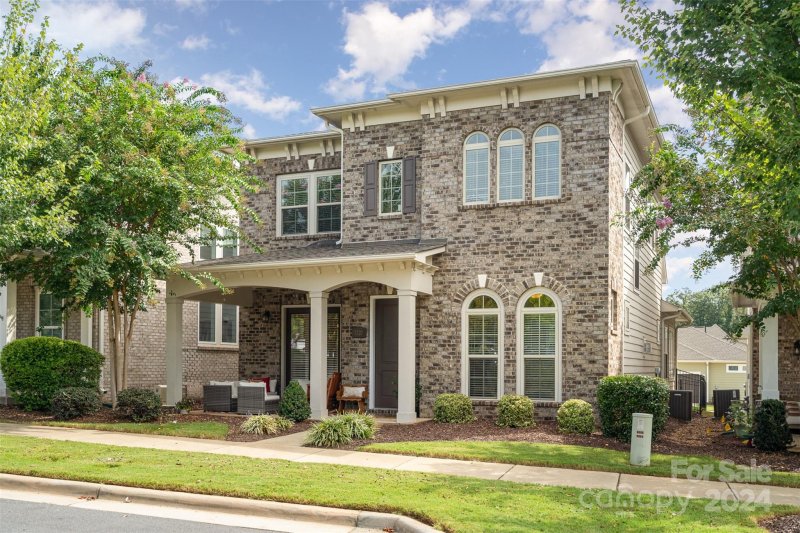 Property image 3 at 7727 Mcgill Heights Road, Charlotte, NC 28277