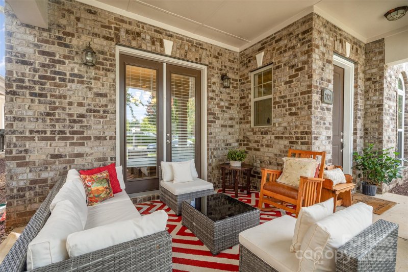 Property image 5 at 7727 Mcgill Heights Road, Charlotte, NC 28277