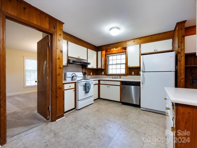 Property image 4 at 7501 Dorn Circle, Charlotte, NC 28212