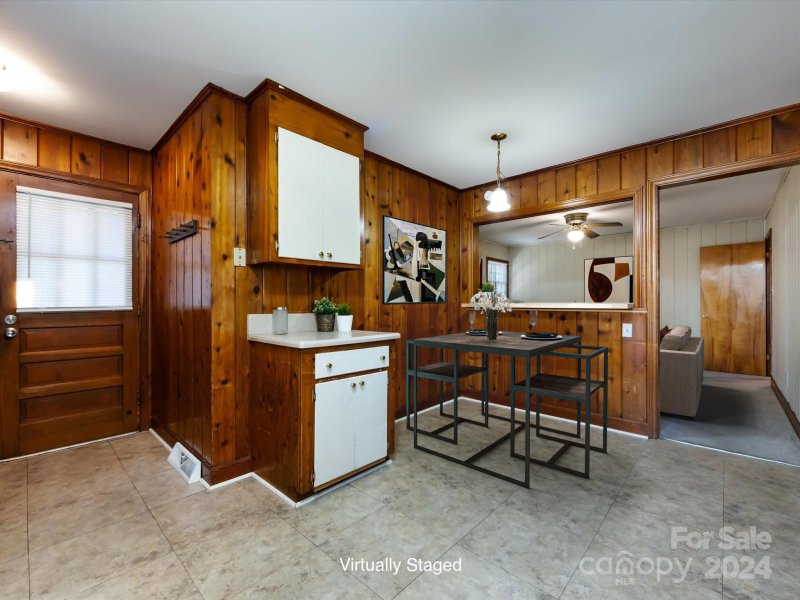 Property image 5 at 7501 Dorn Circle, Charlotte, NC 28212