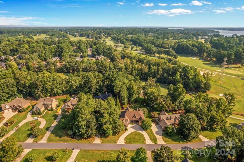 Property image 3 at 7789 Turnberry Lane, Stanley, NC 28164