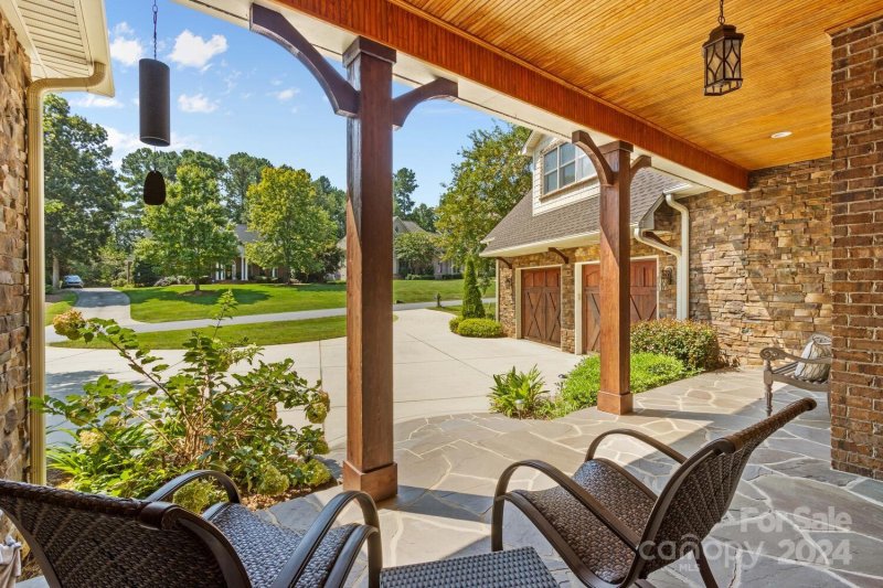 Property image 4 at 7789 Turnberry Lane, Stanley, NC 28164