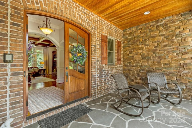 Property image 5 at 7789 Turnberry Lane, Stanley, NC 28164