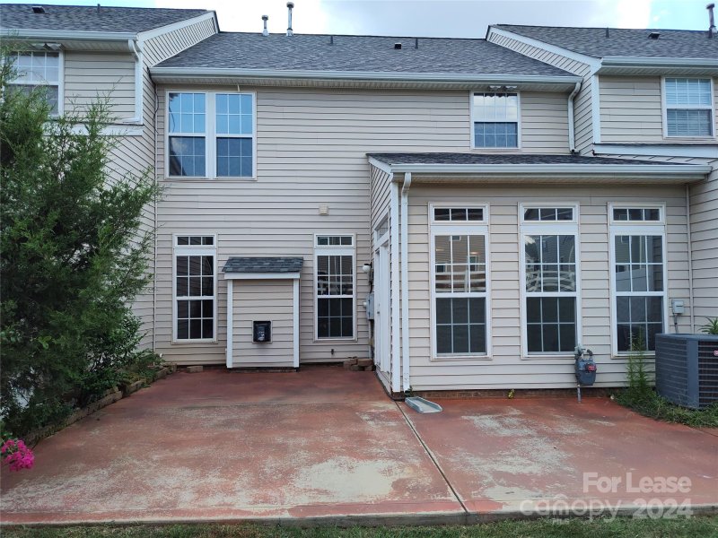Property image 2 at 203 Snead Road, Fort Mill, SC 29715