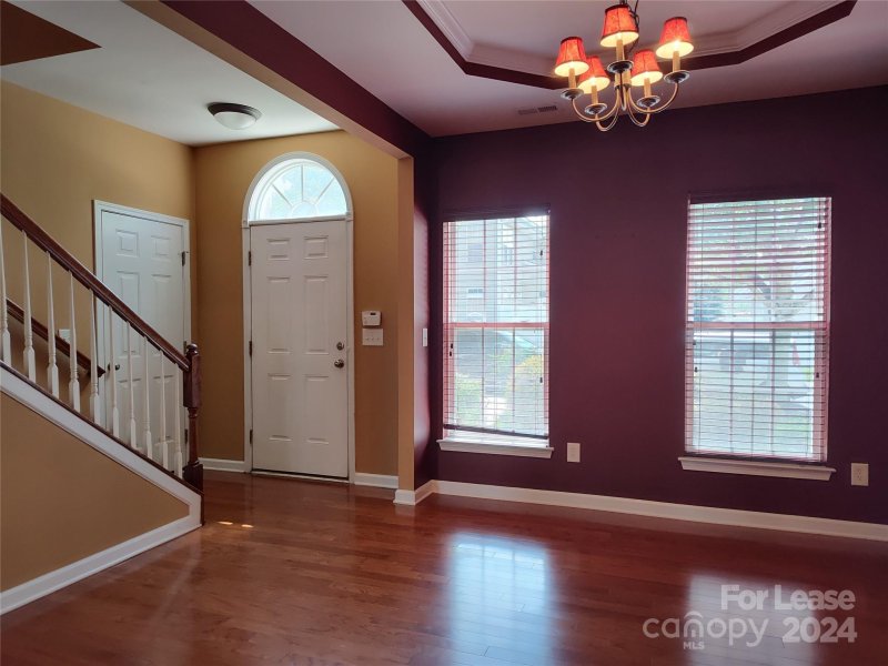 Property image 3 at 203 Snead Road, Fort Mill, SC 29715