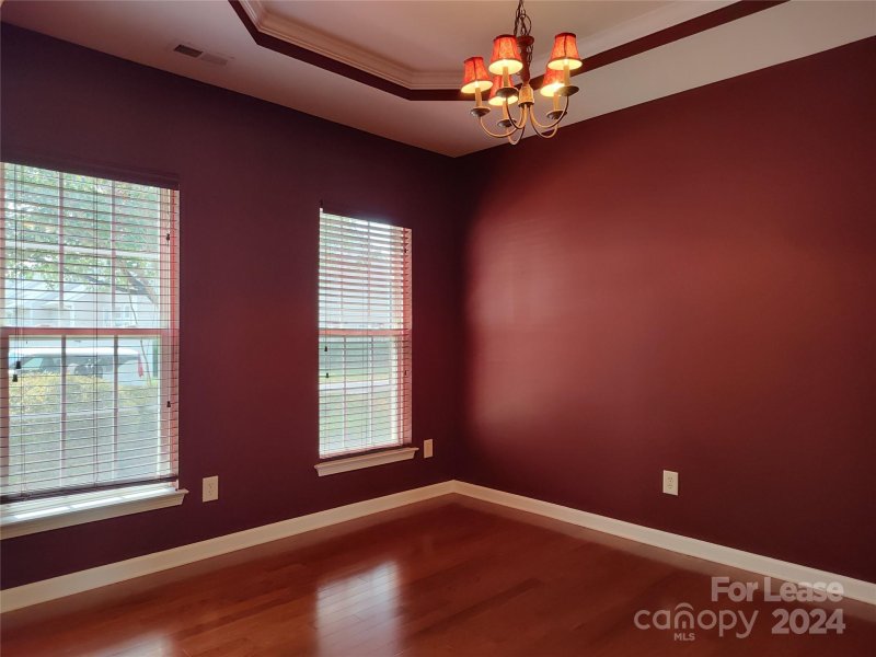 Property image 4 at 203 Snead Road, Fort Mill, SC 29715