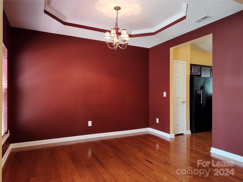 Property image 5 at 203 Snead Road, Fort Mill, SC 29715