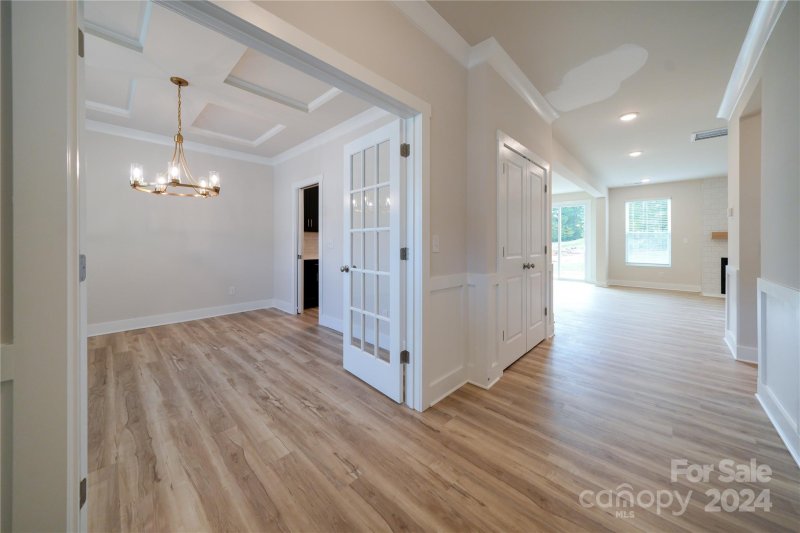 Property image 5 at 2037 White Cypress Court, Charlotte, NC 28216