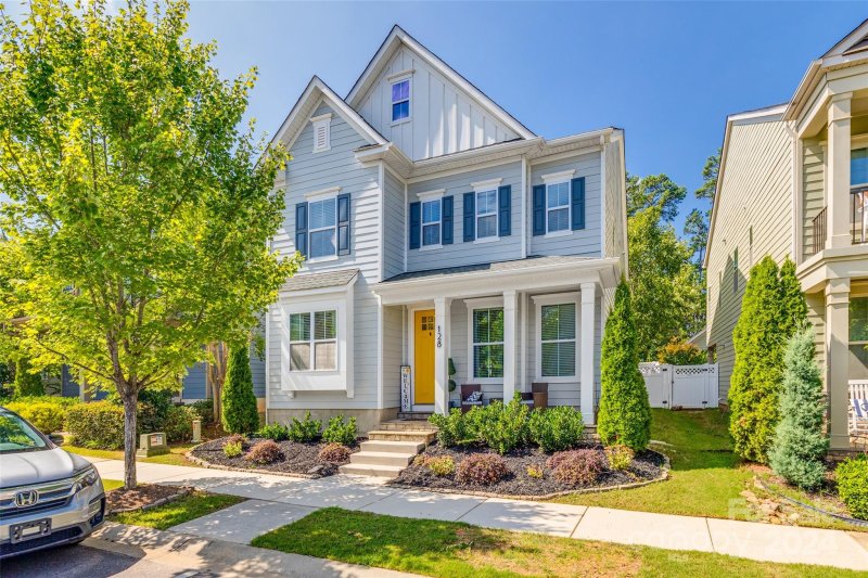 Property image 2 at 128 Helton Lane, Fort Mill, SC 29708