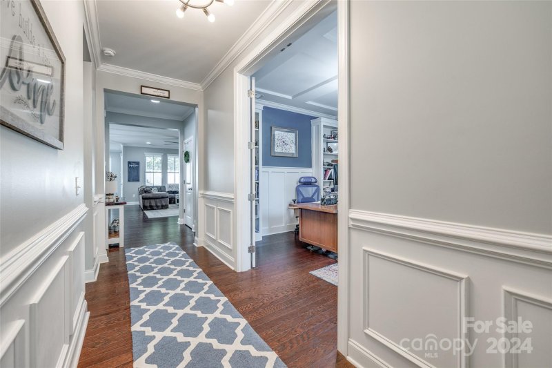 Property image 3 at 128 Helton Lane, Fort Mill, SC 29708