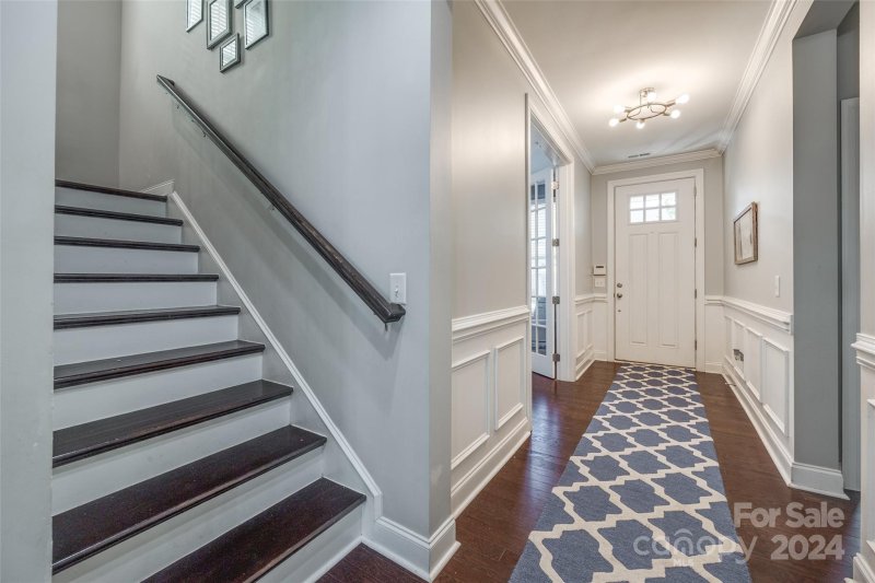 Property image 4 at 128 Helton Lane, Fort Mill, SC 29708