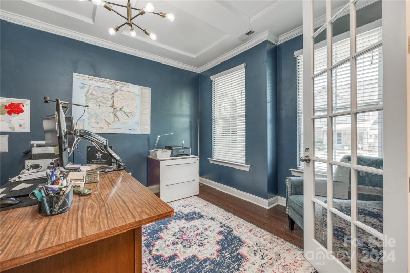 Property image 5 at 128 Helton Lane, Fort Mill, SC 29708