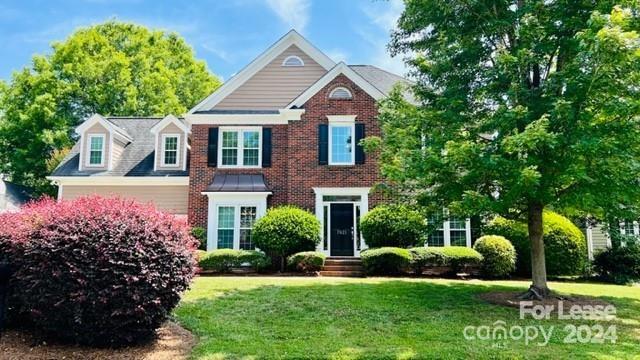 7021 Royce Court