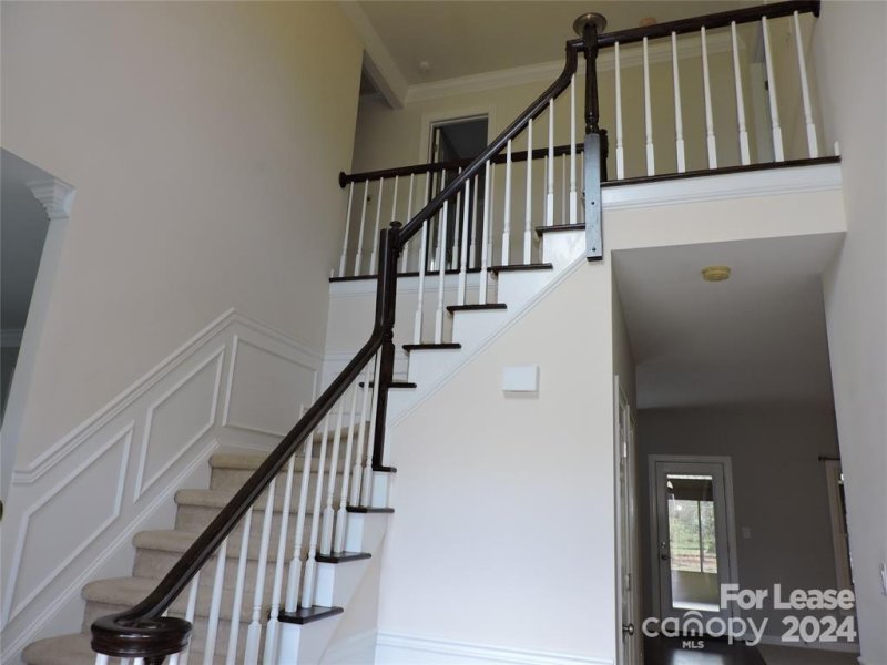 Property image 2 at 7021 Royce Court, Charlotte, NC 28277