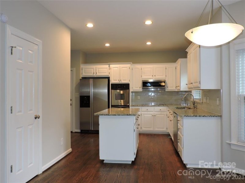 Property image 4 at 7021 Royce Court, Charlotte, NC 28277