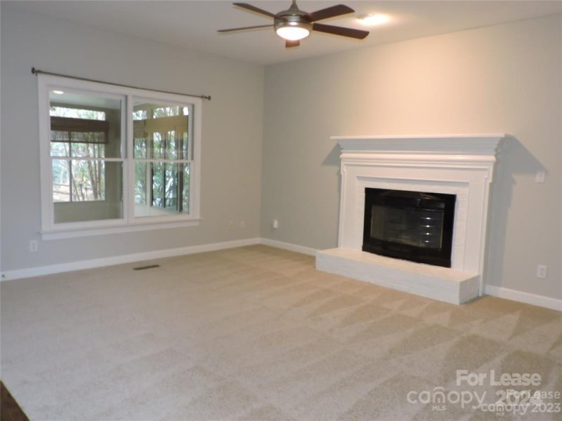 Property image 5 at 7021 Royce Court, Charlotte, NC 28277
