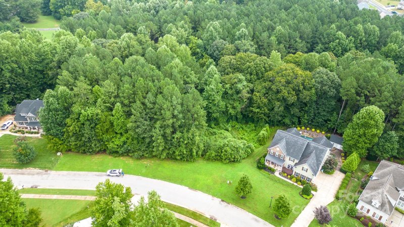 Property image 3 at 183 Chaska Loop, Troutman, NC 28166