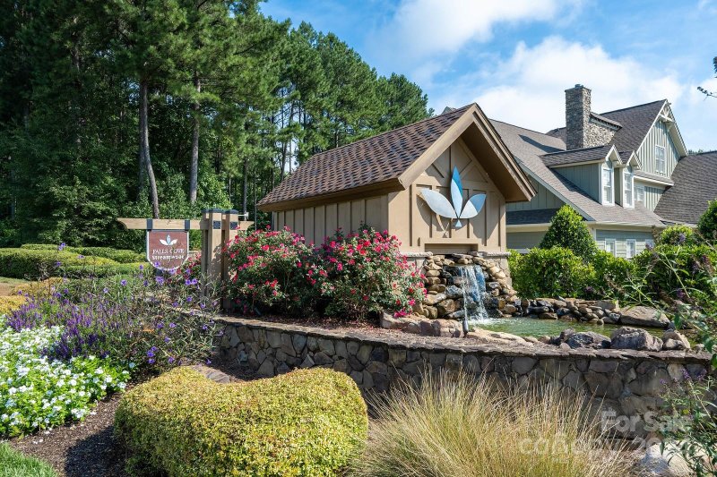 Property image 5 at 183 Chaska Loop, Troutman, NC 28166