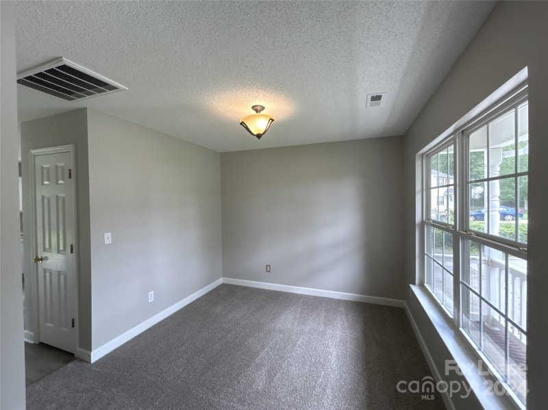 Property image 3 at 246 Kendra Drive, Concord, NC 28025