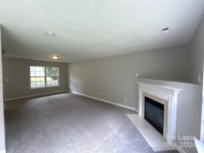 Property image 5 at 246 Kendra Drive, Concord, NC 28025