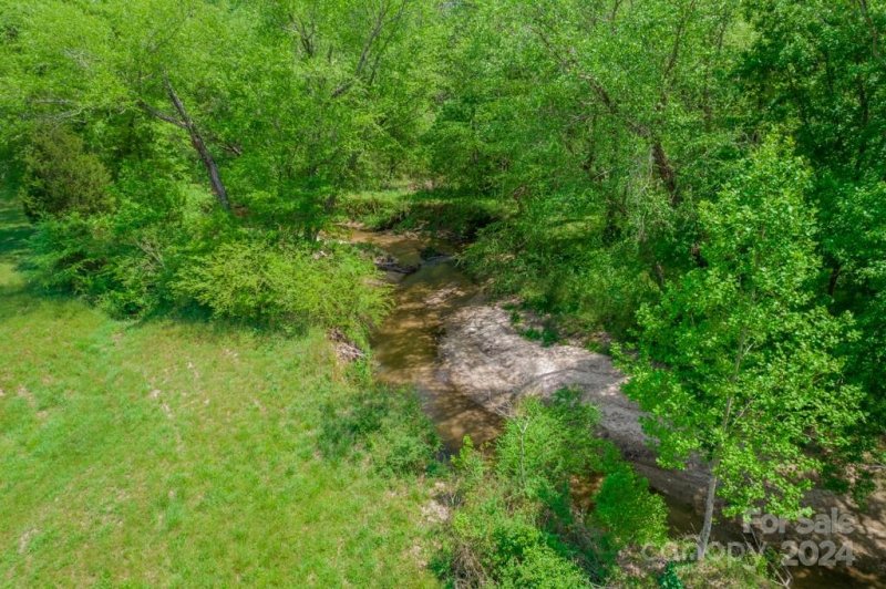 Property image 3 at Lot 8 Walkaloosa Way, Mooresboro, NC 28114