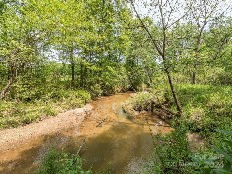 Property image 4 at Lot 8 Walkaloosa Way, Mooresboro, NC 28114