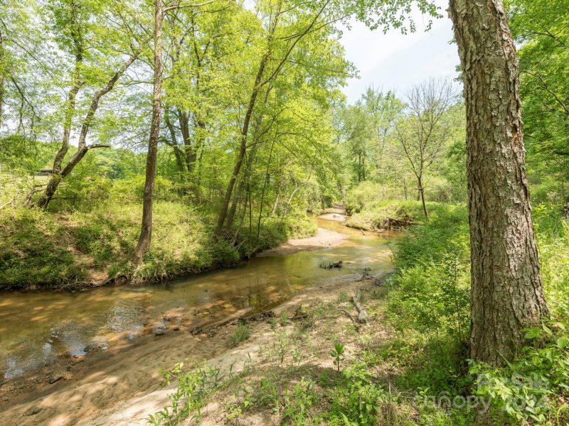 Property image 5 at Lot 8 Walkaloosa Way, Mooresboro, NC 28114